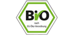 Bio-Zertifiziert