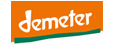 Demeter-Zertifiziert